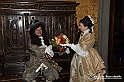VBS_5647 - Visita a Palazzo Cisterna con il Gruppo Storico Conte Occelli